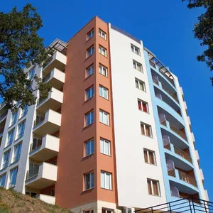 Квартира в Варна, фото 2