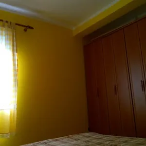 Квартира в Пржно, фото 5