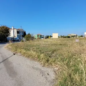 Земельный участок в Επανομή, фото 3
