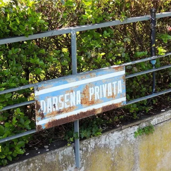 Вилла в Сирмионе, фото 1