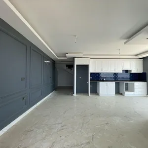 Пентхаус в Махмутлар, фото 2