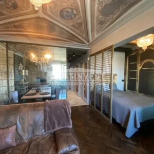 Квартира в Будапешт, фото 2