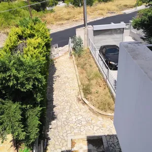 Мезонет в Loutraki - Perachora, фото 5