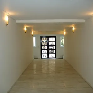 Коммерческая недвижимость в Municipal Unit of Agios Ioannis Rentis, фото 3