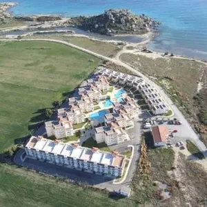 Квартира в Фамагуста, фото 3