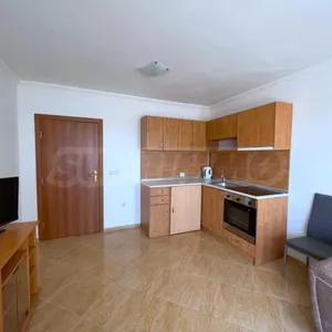 Квартира в кв. Юрта pod patia, фото 5