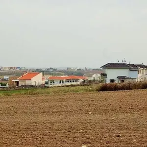 Отдельный дом в Επανομή, фото 4