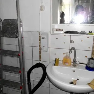 Сфера услуг в Берлин, фото 2