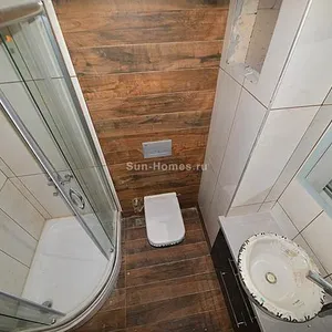 Квартира в Анталия, фото 5