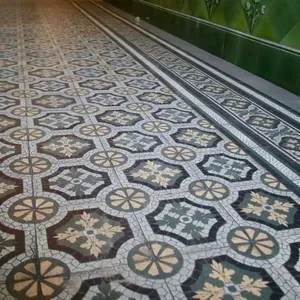 Квартира в Берлин, фото 3