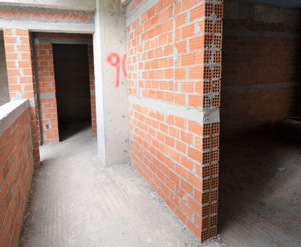 Квартира в Пелопоннес, Западная Греция и Ионическое