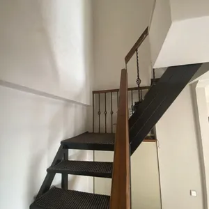 Пентхаус в Оба Махаллеси, фото 2