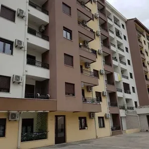 Квартира в Будва, фото 2