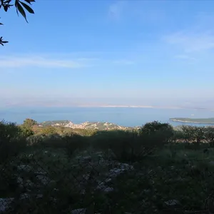 Земельный участок в Corfu, фото 4