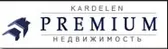 Premium Property Kardelen