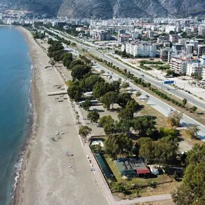 Квартира в Ени, фото 5