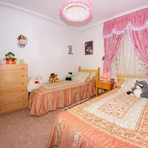 Квартира в Ла Мата, фото 2