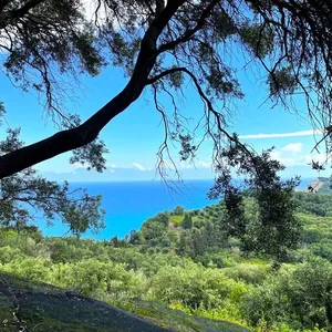 Земельный участок в Corfu, фото 3