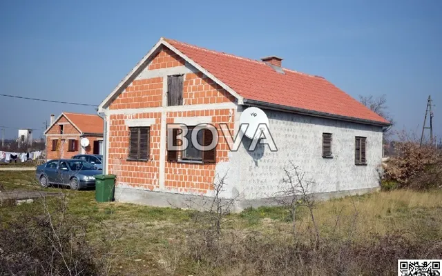 Дом в Задар