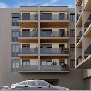 Квартира в Град Пула, фото 5