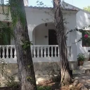Вилла в Марчукера, фото 2