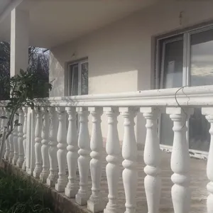 Дом в Сутоморе, фото 3