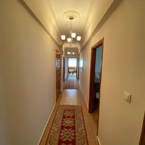 Квартира в Şekerhane Махаллеси, фото 3