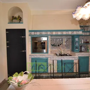 Вилла в Амандола, фото 5