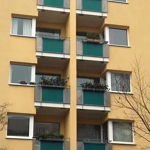 Квартира в Берлин, фото 2