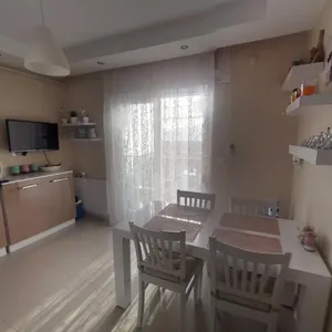 Квартира в Анталия, фото 3