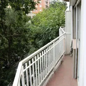 Квартира в Барселона, фото 5