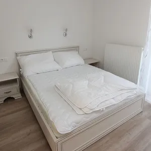 Квартира в Хевиз, фото 4