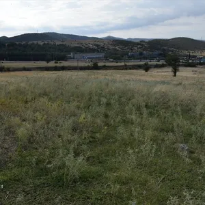 Земельный участок в Ωραιόκαστρο, фото 4