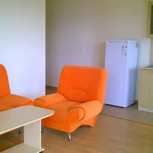 Квартира в Равда, фото 5