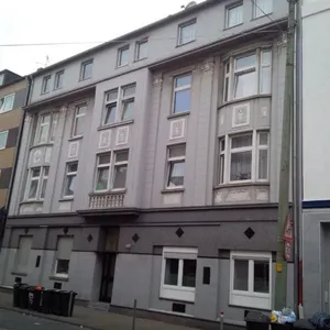 Доходный дом в Гельсенкирчен, фото 3