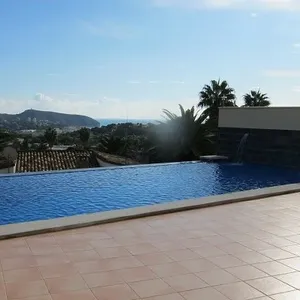 Дом в Морайра, фото 5