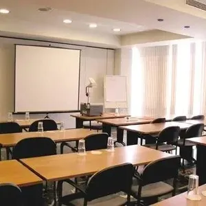 Коммерческая недвижимость в Афины, фото 3