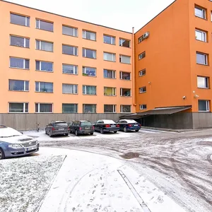 Квартира в Тарту, фото 3