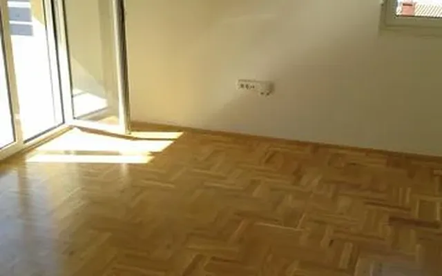 Квартира в Будва