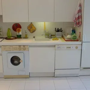 Пентхаус в Марбелья, фото 4