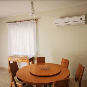 Вилла в Город Пафос, фото 2