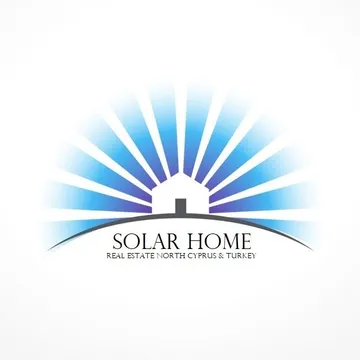 SOLAR HOME
