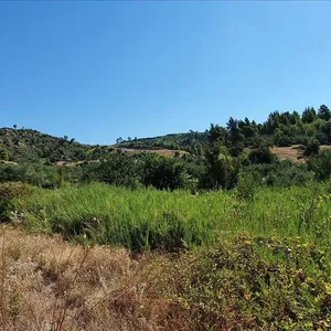 Земельный участок в Kassandra Municipality, фото 3