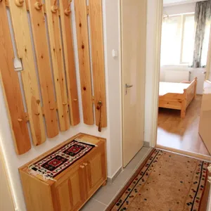 Квартира в Хевиз, фото 3
