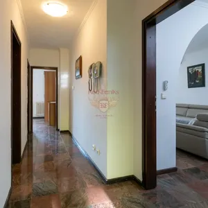 Коммерческая недвижимость в Бечичи, фото 3