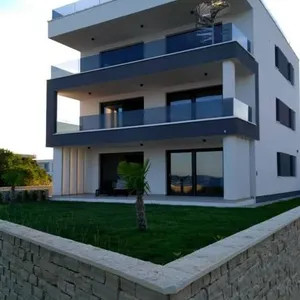 Квартира в Задар, фото 3