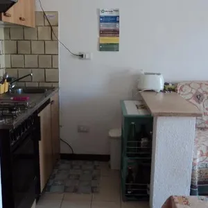 Квартира в Скалея, фото 5