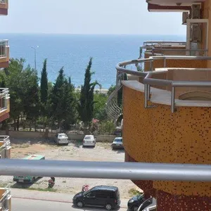 Квартира в Алания, фото 5