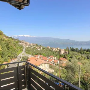 Вилла в Торре Педрера, фото 3