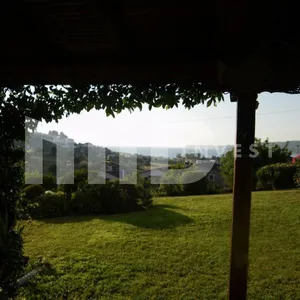 Таунхаус в Каллифея (Кассандра), фото 5